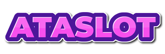 logo ATASLOT